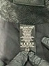 Blank NYC Black Jacket Size XS - photo 6