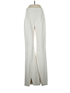 We The Free Dress Pants