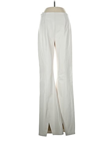 We the Free Dress Pants (view 1)