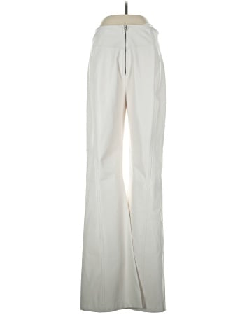 We the Free Dress Pants (view 2)