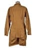 Alex Mill Brown Romper Size M - photo 2