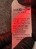 Sportmax Solid Black Dress Pants Size 10 - photo 8
