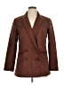 Tuckernuck Brown Blazer Size XL - photo 1