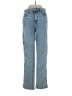 Gianni Bini Blue Jeans Size 25 waist - photo 1