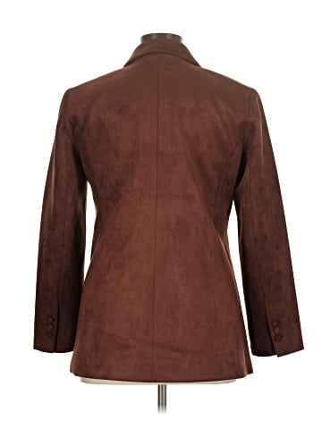 Tuckernuck Blazer (view 2)