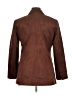 Tuckernuck Brown Blazer Size XL - photo 2