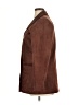 Tuckernuck Brown Blazer Size XL - photo 5