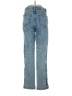 Gianni Bini Blue Jeans Size 25 waist - photo 2