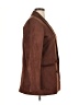 Tuckernuck Brown Blazer Size XL - photo 4