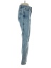 Gianni Bini Blue Jeans Size 25 waist - photo 4