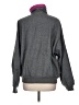 Cabin Creek Gray Zip Up Hoodie Size L - photo 2