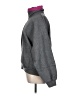 Cabin Creek Gray Zip Up Hoodie Size L - photo 5