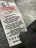 Topshop Gray Coat Size 6 - photo 7