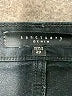 Sanctuary Black Jeans Size 29 waist - photo 6