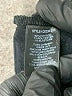 Sanctuary Black Jeans Size 29 waist - photo 7