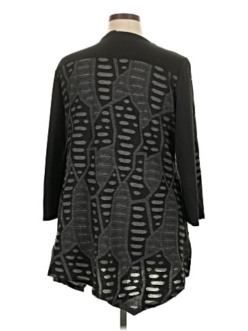 I.C. By Connie K Cardigan (view 2)