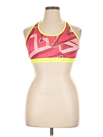 Reebok Sports Bra (view 1)