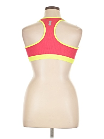 Reebok Sports Bra (view 2)