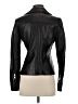 Wilsons Leather Black Jacket Size XS - photo 2