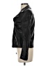 Wilsons Leather Black Jacket Size XS - photo 5