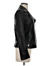 Wilsons Leather Black Jacket Size XS - photo 4