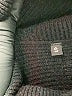 Unbranded Black Turtleneck Sweater Size S - photo 7