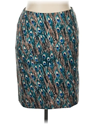 Talbots Casual Skirt (view 1)