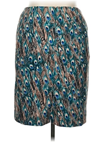 Talbots Casual Skirt (view 2)