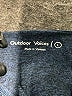 Outdoor Voices Blue Pullover Sweater Size L - photo 7