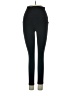 Athleta Black Active Pants Size XS - photo 1