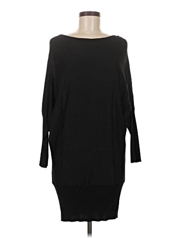 Atmosphere Casual Dress (view 1)
