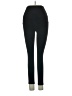Athleta Black Active Pants Size XS - photo 2