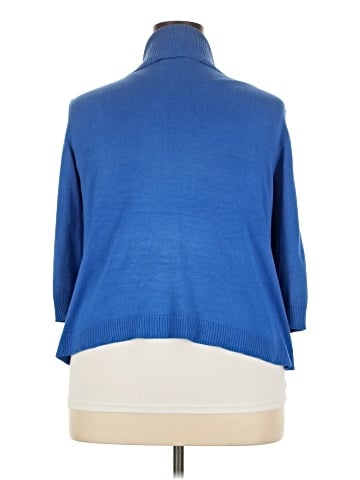 89th & Madison Cardigan (view 2)