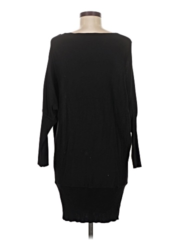 Atmosphere Casual Dress (view 2)