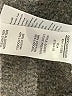 Good American Gray Jacket Size Lg (3) - photo 7