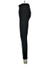 Athleta Black Active Pants Size XS - photo 5