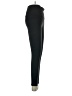Athleta Black Active Pants Size XS - photo 4