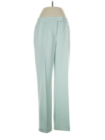 Evan Picone Dress Pants (view 1)