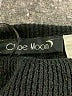 Assorted Brands Black Turtleneck Sweater Size XS - photo 7