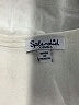 Splendid Ivory Tank Top Size XS - photo 7