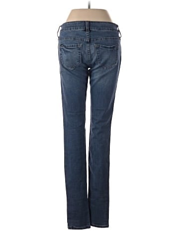 Lovesick Jeans (view 2)