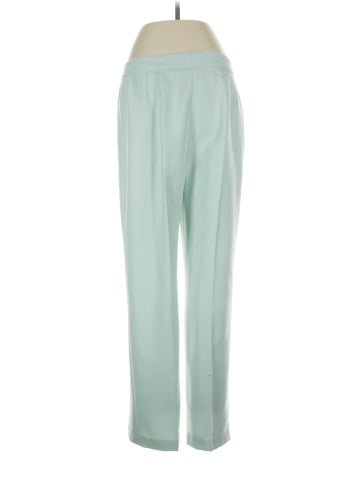 Evan Picone Dress Pants (view 2)