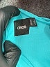 ASOS Solid Teal Cocktail Dress Size 4 - photo 7