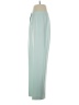 Evan Picone 100% Polyester Teal Dress Pants Size 4 (petite) - photo 5