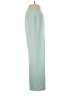 Evan Picone 100% Polyester Teal Dress Pants Size 4 (petite) - photo 4