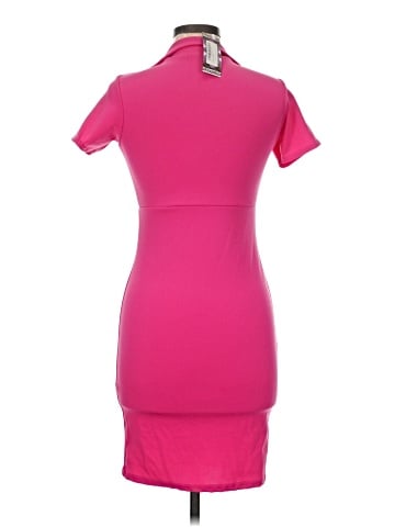 Boohoo Casual Dress (view 2)