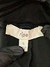 Ripe Black Dress Pants Size S - photo 6