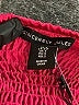 Sincerely Jules Pink Bodysuit Size S - photo 6