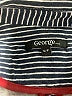 George Blue Cardigan Size S - photo 7