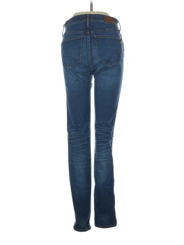 Madewell Jeans (view 2)